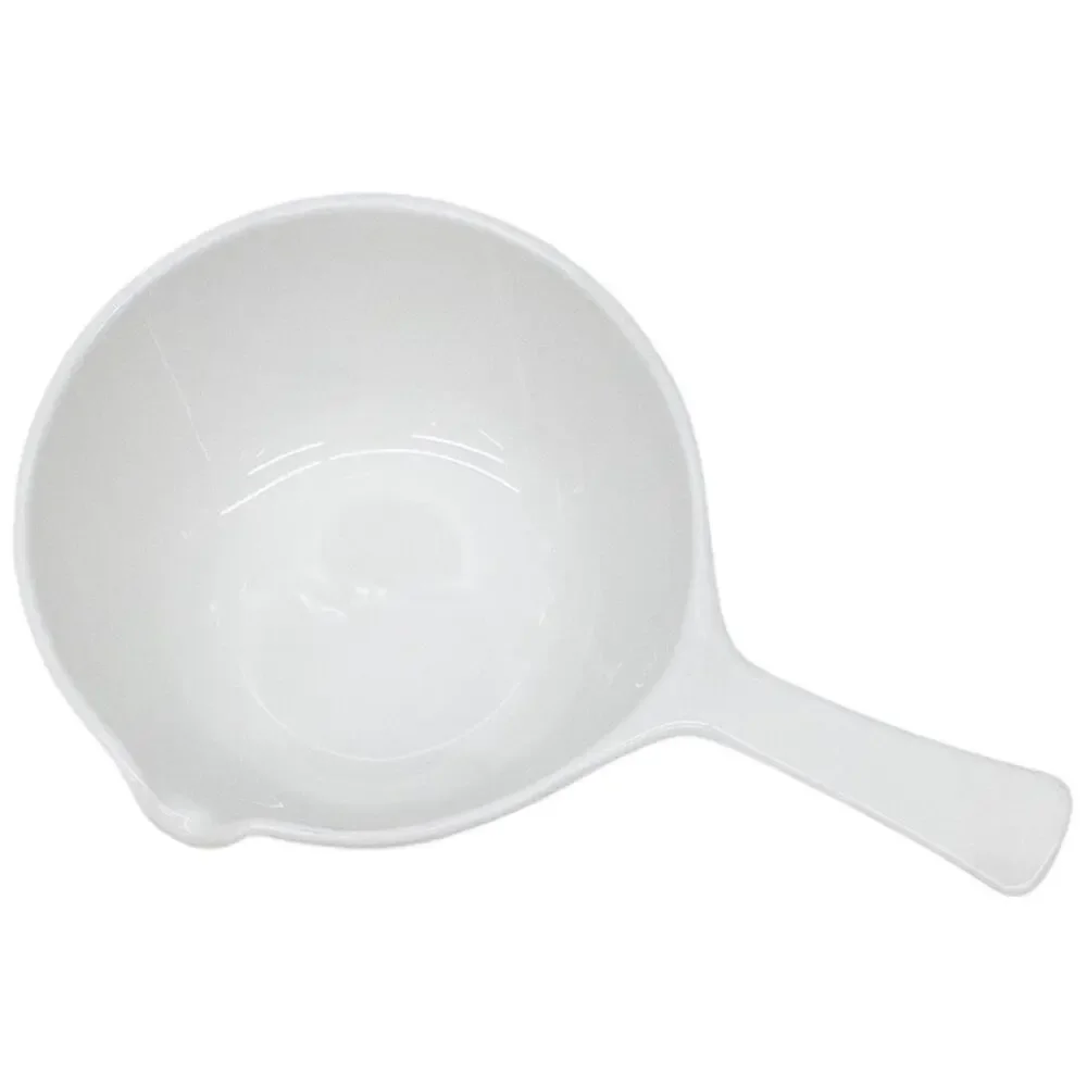 CORNING WARE P-89-B 2 1/2 CUP Pour Spout Handle Saucepan Small - Picture 5 of 7